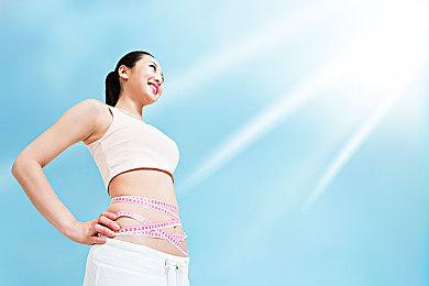 11月1日怪物猎人荒野免费公开测试！怪猎荒野免费下载游玩开启！